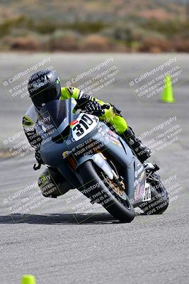 media/Mar-10-2024-TrackXperience (Sun) [[cef06d0f9a]]/Group 3/Session 4 (Turn 14)/